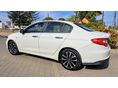 FIAT TIPO 2017/10 - 9