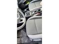 FIAT TIPO 2017/10 - 10