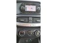 FIAT TIPO 2017/10 - 11