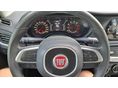 FIAT TIPO 2017/10 - 12