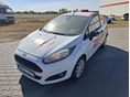 FORD FIESTA 2017/5 - 1