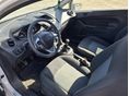 FORD FIESTA 2017/5 - 3