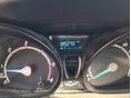 FORD FIESTA 2017/5 - 5