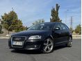 AUDI A3 2009/4 - 1