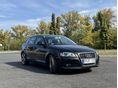 AUDI A3 2009/4 - 2