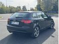 AUDI A3 2009/4 - 3