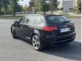AUDI A3 2009/4 - 4