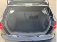 AUDI A3 2009/4 - 5