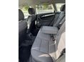 AUDI A3 2009/4 - 6