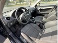 AUDI A3 2009/4 - 7