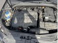 AUDI A3 2009/4 - 8