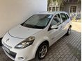 RENAULT CLIO Grandtour 1.5 dCi Advantage