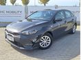 KIA CEE'D Ceed 1.0 T-GDI Silver Magyarországi! Áfás! Garanciális!