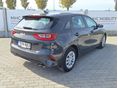 KIA CEE'D 2022/4 - 2