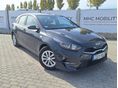 KIA CEE'D 2022/4 - 4