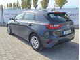 KIA CEE'D 2022/4 - 5
