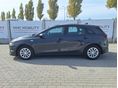 KIA CEE'D 2022/4 - 3
