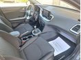KIA CEE'D 2022/4 - 6