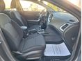 KIA CEE'D 2022/4 - 7