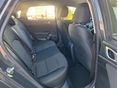 KIA CEE'D 2022/4 - 21