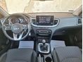 KIA CEE'D 2022/4 - 8