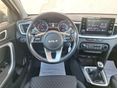 KIA CEE'D 2022/4 - 9