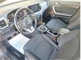KIA CEE'D 2022/4 - 18