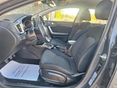 KIA CEE'D 2022/4 - 19