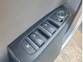 KIA CEE'D 2022/4 - 16