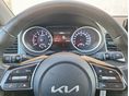 KIA CEE'D 2022/4 - 10