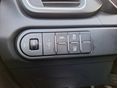 KIA CEE'D 2022/4 - 17