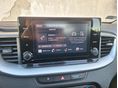 KIA CEE'D 2022/4 - 12