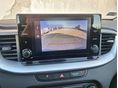 KIA CEE'D 2022/4 - 13