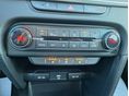 KIA CEE'D 2022/4 - 14