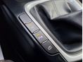 KIA CEE'D 2022/4 - 15