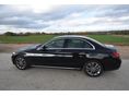 MERCEDES-BENZ C 180 2018/4 - 1