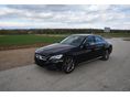 MERCEDES-BENZ C 180 2018/4 - 3