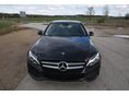 MERCEDES-BENZ C 180 2018/4 - 4