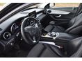 MERCEDES-BENZ C 180 2018/4 - 6