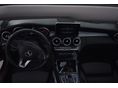 MERCEDES-BENZ C 180 2018/4 - 7