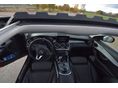 MERCEDES-BENZ C 180 2018/4 - 8