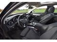 MERCEDES-BENZ C 180 2018/4 - 9