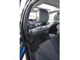MERCEDES-BENZ C 180 2018/4 - 10