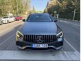 MERCEDES-AMG GLC 2020/2 - 2