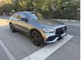 MERCEDES-AMG GLC 2020/2 - 3