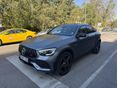 MERCEDES-AMG GLC 2020/2 - 4