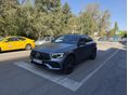 MERCEDES-AMG GLC 2020/2 - 5