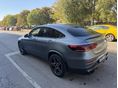MERCEDES-AMG GLC 2020/2 - 6