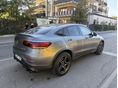 MERCEDES-AMG GLC 2020/2 - 8