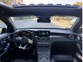 MERCEDES-AMG GLC 2020/2 - 9